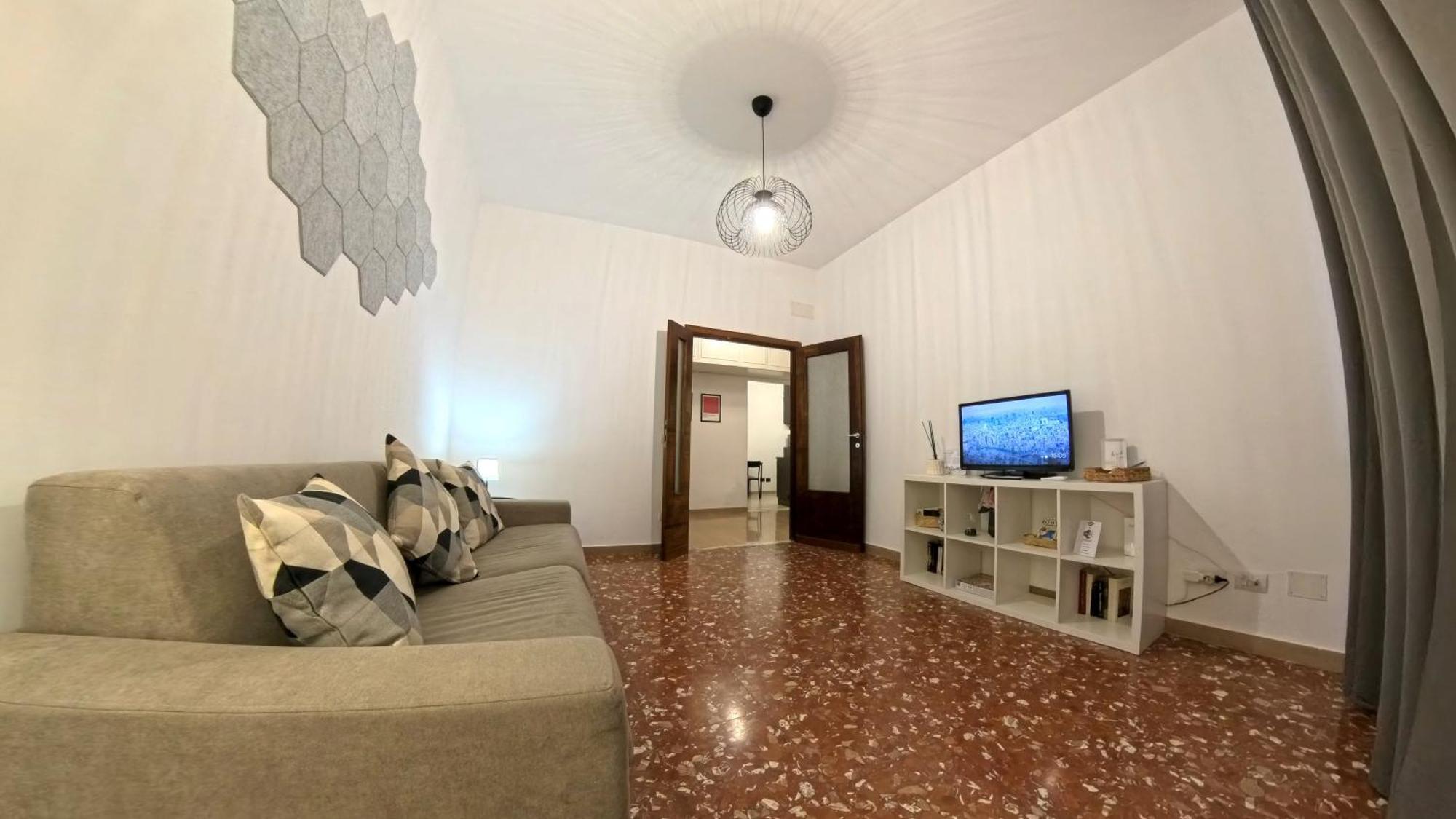 La Casetta Ai Colli - Vicino Alla Metro A Roma Ngoại thất bức ảnh