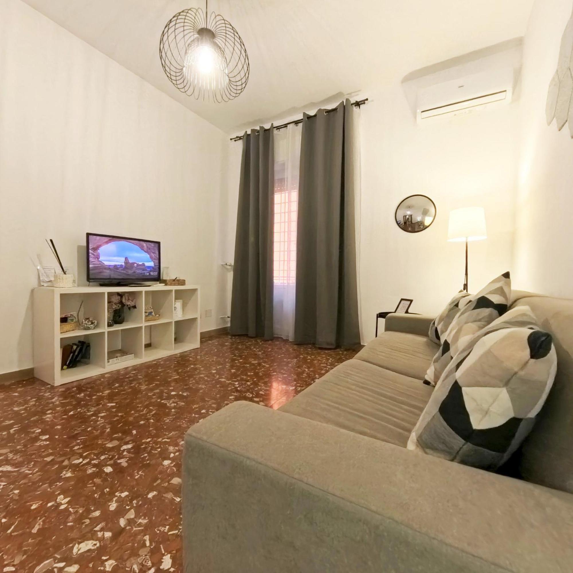 La Casetta Ai Colli - Vicino Alla Metro A Roma Ngoại thất bức ảnh